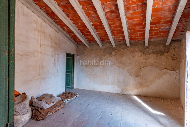 Foto 7cb2a8ad-7690-4848-985b-25863a69c060. Casa a carrer sant climent 9 a Capmany Foto 7cb2a8ad-7690-4848-985b-25863a69c060. Casa a carrer sant climent 9 a Capmany
