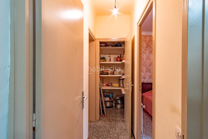 Foto 83407f5d-579a-4e96-ae50-7899f2e779c1. Casa a carrer sant climent 9 a Capmany Foto 83407f5d-579a-4e96-ae50-7899f2e779c1. Casa a carrer sant climent 9 a Capmany
