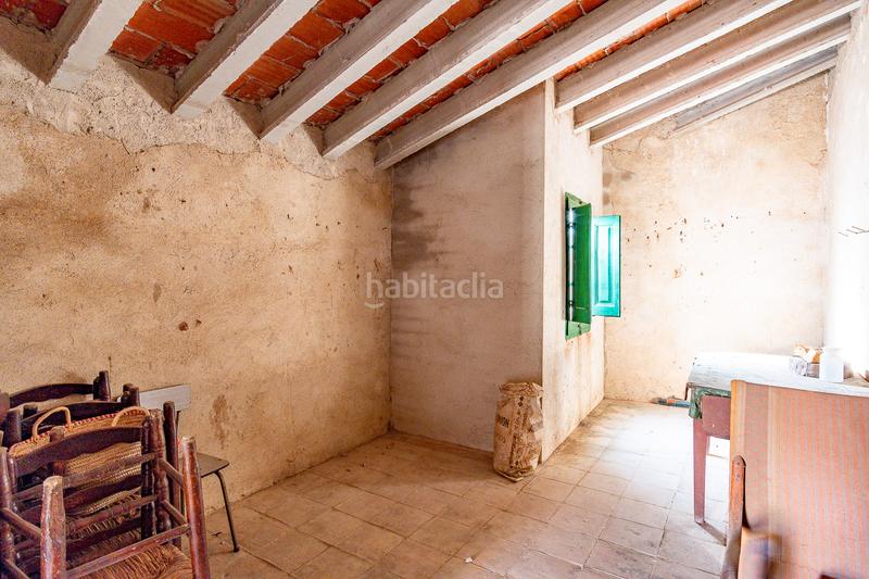 Foto 8b2dcf94-e197-4b97-b910-2d43afc1cbcf. Casa a carrer sant climent 9 a Capmany Foto 8b2dcf94-e197-4b97-b910-2d43afc1cbcf. Casa a carrer sant climent 9 a Capmany