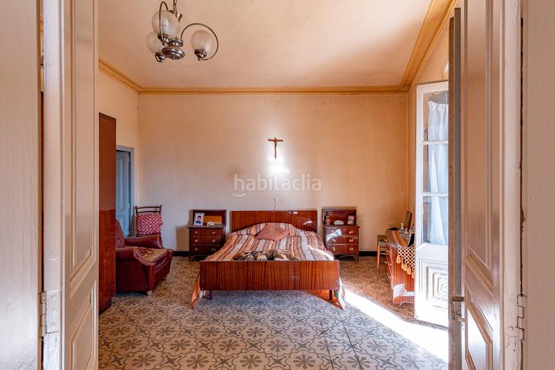 Foto 8d17f3b0-789b-4b8a-a36a-47d620af1ff8. Casa a carrer sant climent 9 a Capmany Foto 8d17f3b0-789b-4b8a-a36a-47d620af1ff8. Casa a carrer sant climent 9 a Capmany