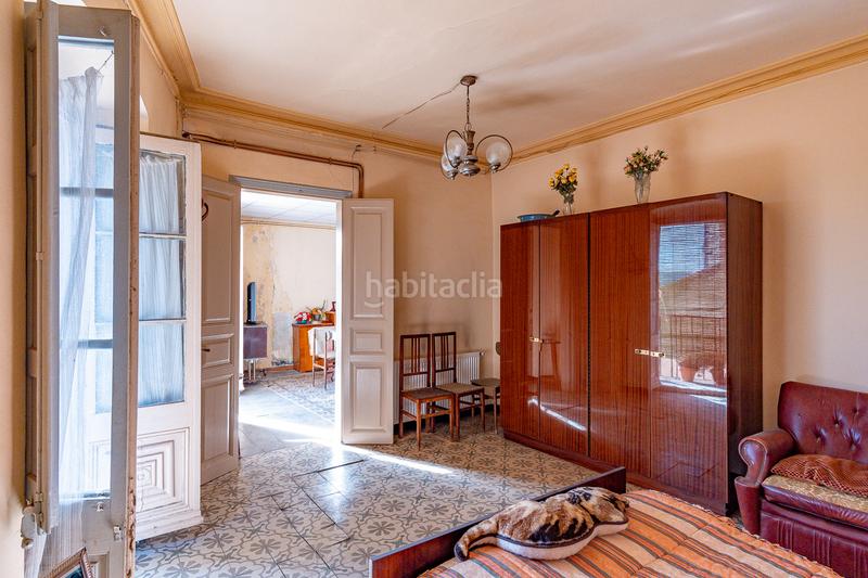Foto 94dc6fc7-def8-4555-9679-ed7fdd958084. Casa a carrer sant climent 9 a Capmany Foto 94dc6fc7-def8-4555-9679-ed7fdd958084. Casa a carrer sant climent 9 a Capmany