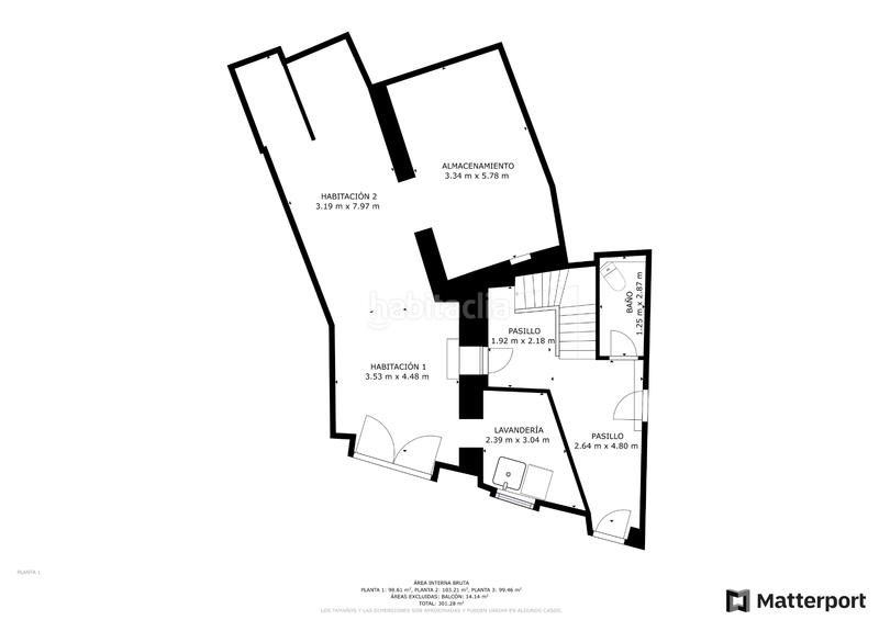 Foto 99326738-74f1-4046-b53f-717dde46cd15. Casa a carrer sant climent 9 a Capmany Foto 99326738-74f1-4046-b53f-717dde46cd15. Casa a carrer sant climent 9 a Capmany