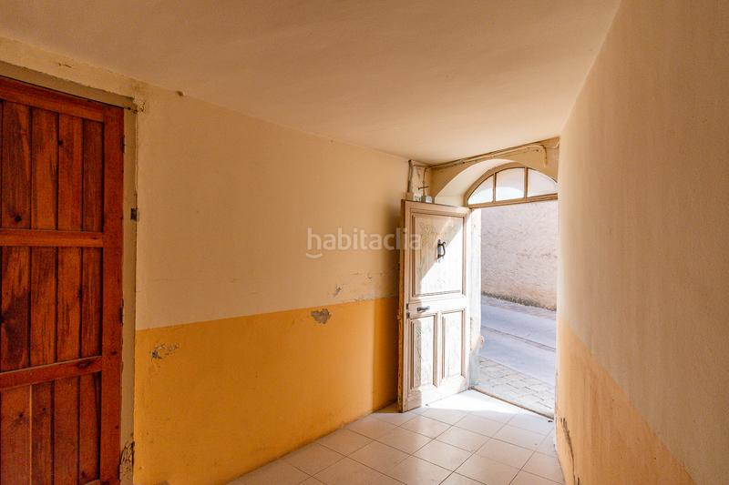 Foto 9fd64f0d-7c05-4c47-ab17-cd8750fdd6c5. Casa a carrer sant climent 9 a Capmany Foto 9fd64f0d-7c05-4c47-ab17-cd8750fdd6c5. Casa a carrer sant climent 9 a Capmany