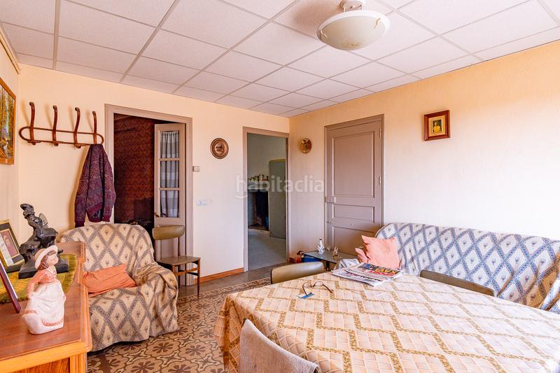 Foto a7110ddc-83b0-4c06-9588-c44619d06d04. Casa a carrer sant climent 9 a Capmany Foto a7110ddc-83b0-4c06-9588-c44619d06d04. Casa a carrer sant climent 9 a Capmany