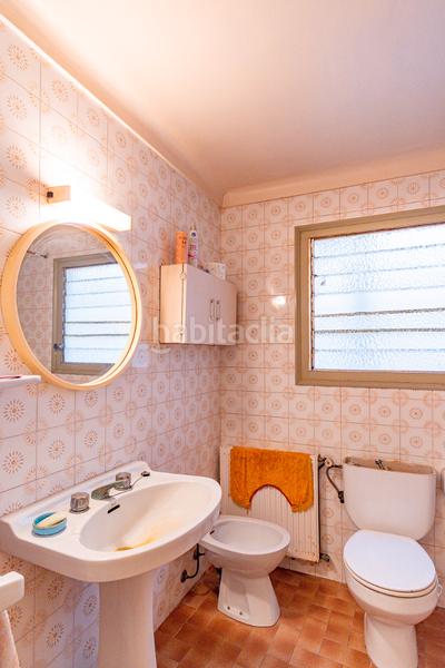 Foto a76dc4f1-7e36-4fd5-b45f-57fc6dc34eee. Casa a carrer sant climent 9 a Capmany Foto a76dc4f1-7e36-4fd5-b45f-57fc6dc34eee. Casa a carrer sant climent 9 a Capmany