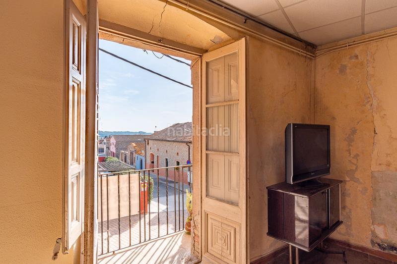 Foto ac5f0016-783f-439b-9b97-00e42e6f9135. Casa a carrer sant climent 9 a Capmany Foto ac5f0016-783f-439b-9b97-00e42e6f9135. Casa a carrer sant climent 9 a Capmany