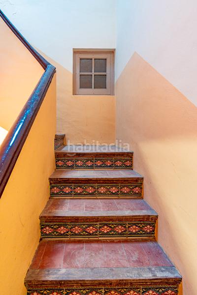 Foto b8c873d5-88a8-452e-a219-32e353e77942. Casa a carrer sant climent 9 a Capmany Foto b8c873d5-88a8-452e-a219-32e353e77942. Casa a carrer sant climent 9 a Capmany