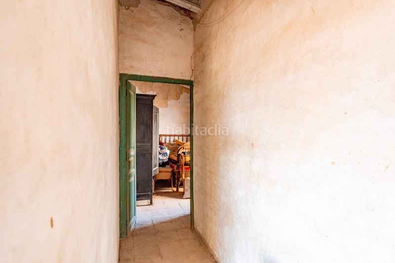 Foto c4c5f655-7c21-467a-84ff-aff398801eee. Casa a carrer sant climent 9 a Capmany Foto c4c5f655-7c21-467a-84ff-aff398801eee. Casa a carrer sant climent 9 a Capmany