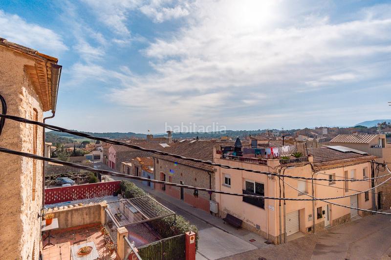 Foto d0a234fc-3972-444e-88d9-979632170a38. Casa a carrer sant climent 9 a Capmany Foto d0a234fc-3972-444e-88d9-979632170a38. Casa a carrer sant climent 9 a Capmany
