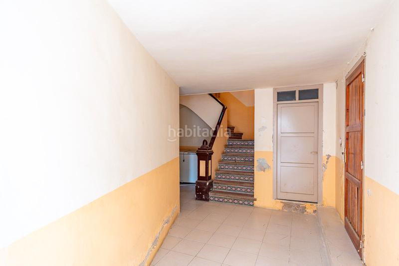 Foto d1e72e38-91e8-4dfd-a0cb-61d02e0442e6. Casa a carrer sant climent 9 a Capmany Foto d1e72e38-91e8-4dfd-a0cb-61d02e0442e6. Casa a carrer sant climent 9 a Capmany