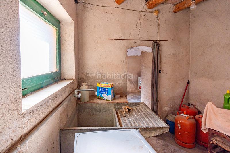 Foto d4614d6f-9de5-440e-8b76-39ffa1d1b821. Casa a carrer sant climent 9 a Capmany Foto d4614d6f-9de5-440e-8b76-39ffa1d1b821. Casa a carrer sant climent 9 a Capmany