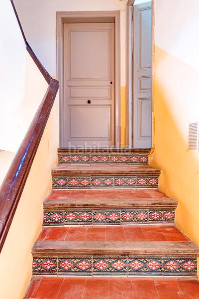 Foto d86a618a-ecd1-4a06-8298-65e59da10c12. Casa a carrer sant climent 9 a Capmany Foto d86a618a-ecd1-4a06-8298-65e59da10c12. Casa a carrer sant climent 9 a Capmany