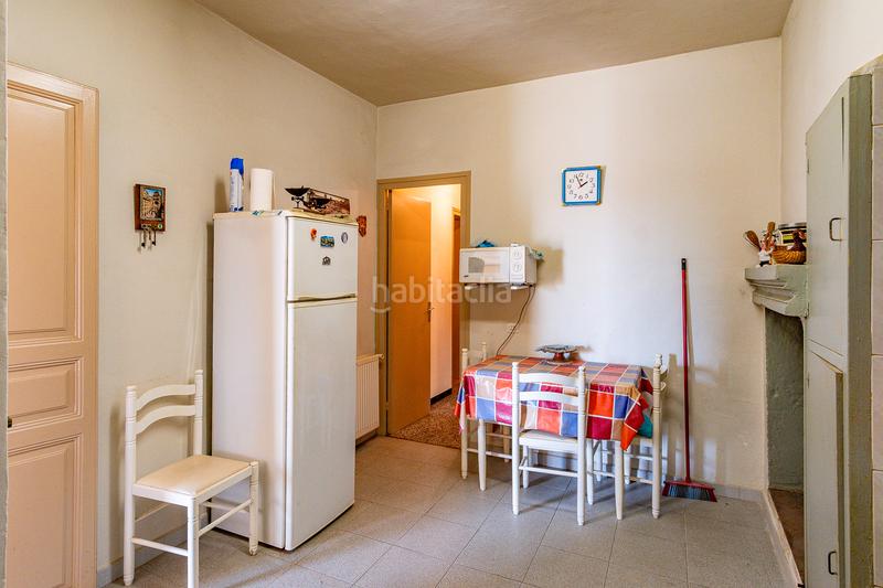 Foto dad82bbe-d3f4-4f30-a36a-25836b688dac. Casa a carrer sant climent 9 a Capmany Foto dad82bbe-d3f4-4f30-a36a-25836b688dac. Casa a carrer sant climent 9 a Capmany