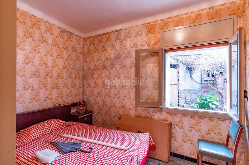 Foto e319468e-07c7-4a0f-bebb-6b2b47c64370. Casa a carrer sant climent 9 a Capmany Foto e319468e-07c7-4a0f-bebb-6b2b47c64370. Casa a carrer sant climent 9 a Capmany
