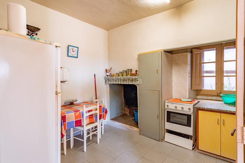 Foto f6cce2bc-453b-4bbc-a73b-be4aa508ad6f. Casa a carrer sant climent 9 a Capmany Foto f6cce2bc-453b-4bbc-a73b-be4aa508ad6f. Casa a carrer sant climent 9 a Capmany