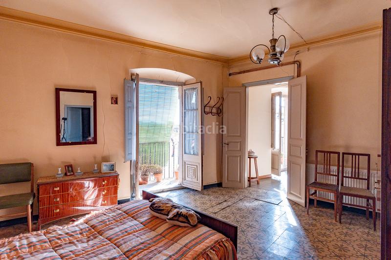 Foto f90b80f4-eefb-42ed-bdbd-eb82c9b30f26. Casa a carrer sant climent 9 a Capmany Foto f90b80f4-eefb-42ed-bdbd-eb82c9b30f26. Casa a carrer sant climent 9 a Capmany