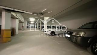 Aparcament cotxe Vadillo. Plaza de garaje en venta en antequera Aparcament cotxe Vadillo. Plaza de garaje en venta en antequera