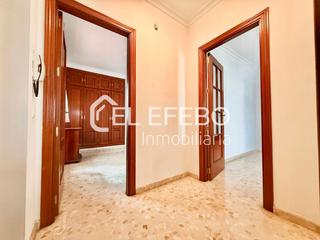 Flat in Casco Histórico. La unión perfecta entre el centro y el casco histórico de antequ Flat in Casco Histórico. La unión perfecta entre el centro y el casco histórico de antequ