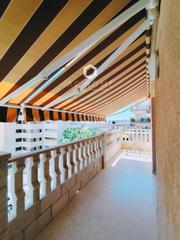 Appartement  Isla de ibiza. En elcheelx Appartement  Isla de ibiza. En elcheelx