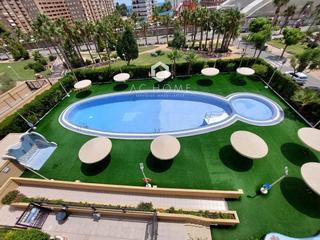 Appartamento  Central. En oropesaoropesa del mar Appartamento  Central. En oropesaoropesa del mar