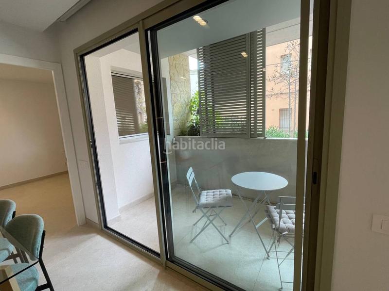 Foto 4d1fd93d-ecfc-455d-8fd5-fda7595edfba. Pis a president macià 116 a Platja Gran Palamós Foto 4d1fd93d-ecfc-455d-8fd5-fda7595edfba. Pis a president macià 116 a Platja Gran Palamós