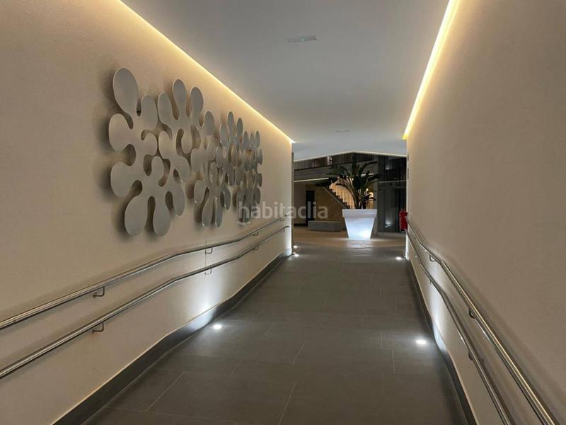 Foto b81caa96-6030-41e5-825b-7b76e6d93905. Pis a president macià 116 a Platja Gran Palamós Foto b81caa96-6030-41e5-825b-7b76e6d93905. Pis a president macià 116 a Platja Gran Palamós