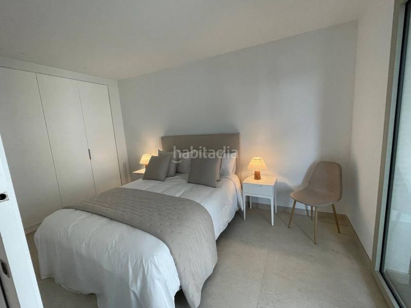 Foto beb62ce4-f71e-4ddb-b098-32b5a048d374. Pis a president macià 116 a Platja Gran Palamós Foto beb62ce4-f71e-4ddb-b098-32b5a048d374. Pis a president macià 116 a Platja Gran Palamós