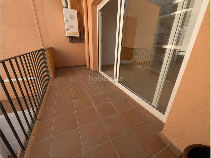 Foto 066633d0-583e-4852-98c3-c4a479e44282. Duplex dans president macià 64 dans Platja Gran Palamós Foto 066633d0-583e-4852-98c3-c4a479e44282. Duplex dans president macià 64 dans Platja Gran Palamós