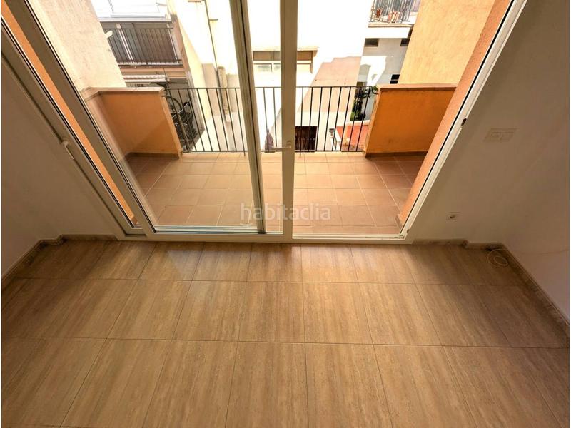 Foto 2be97532-9967-4e19-8337-bb64c9907c91. Duplex dans president macià 64 dans Platja Gran Palamós Foto 2be97532-9967-4e19-8337-bb64c9907c91. Duplex dans president macià 64 dans Platja Gran Palamós
