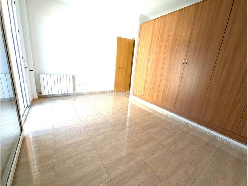 Foto 42aa86dd-2d63-42bf-9e1c-6d7599ae861d. Duplex dans president macià 64 dans Platja Gran Palamós Foto 42aa86dd-2d63-42bf-9e1c-6d7599ae861d. Duplex dans president macià 64 dans Platja Gran Palamós