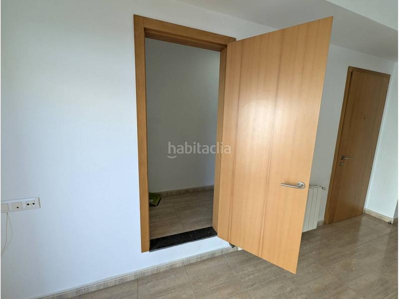 Foto 4b1aeeb2-1d07-443f-ba0d-7ccee74c9513. Duplex dans president macià 64 dans Platja Gran Palamós Foto 4b1aeeb2-1d07-443f-ba0d-7ccee74c9513. Duplex dans president macià 64 dans Platja Gran Palamós