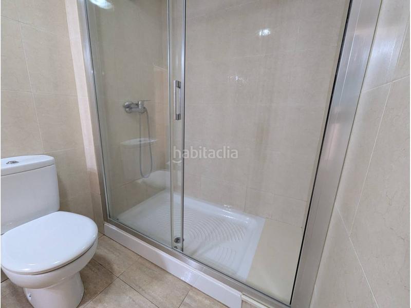 Foto 4c6a475e-1257-4e50-837b-38815ec8418f. Duplex dans president macià 64 dans Platja Gran Palamós Foto 4c6a475e-1257-4e50-837b-38815ec8418f. Duplex dans president macià 64 dans Platja Gran Palamós
