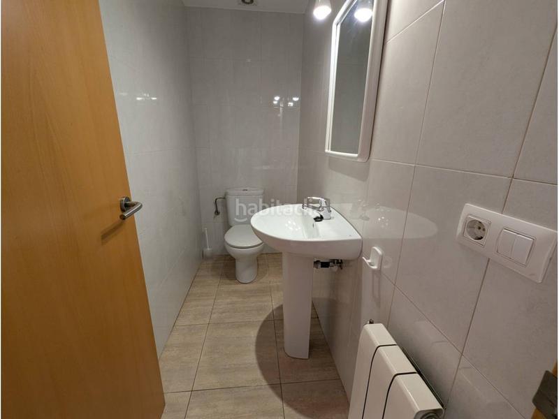 Foto 50a1f331-e1f9-4493-a509-93c4c05da720. Duplex dans president macià 64 dans Platja Gran Palamós Foto 50a1f331-e1f9-4493-a509-93c4c05da720. Duplex dans president macià 64 dans Platja Gran Palamós