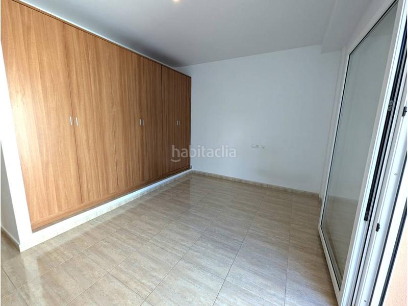 Foto 6fa81254-4450-4ed3-87da-4836304f1450. Duplex dans president macià 64 dans Platja Gran Palamós Foto 6fa81254-4450-4ed3-87da-4836304f1450. Duplex dans president macià 64 dans Platja Gran Palamós