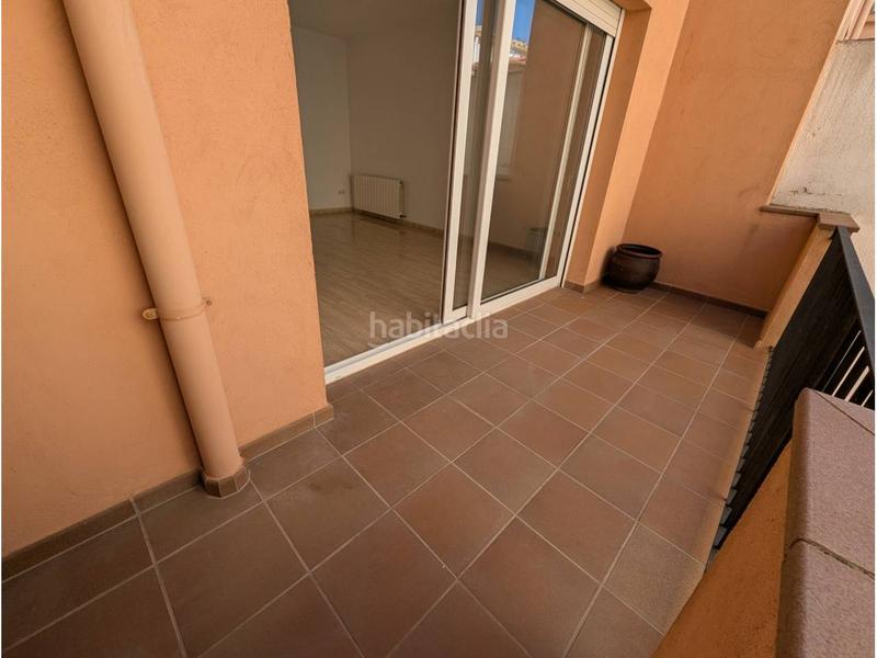Foto 8c21f4a4-d027-48e3-81d4-b88bec97d478. Duplex dans president macià 64 dans Platja Gran Palamós Foto 8c21f4a4-d027-48e3-81d4-b88bec97d478. Duplex dans president macià 64 dans Platja Gran Palamós
