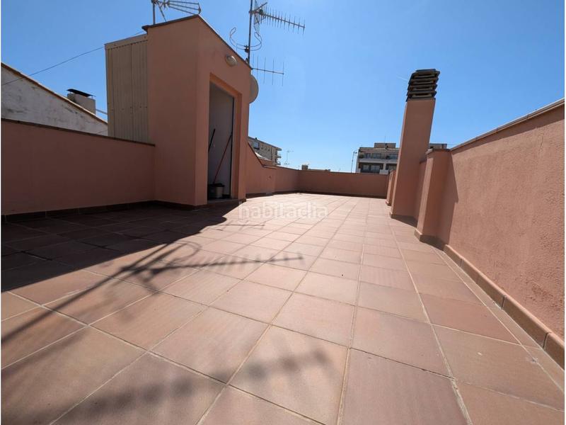 Foto b2ad899e-7647-4dd5-9aec-2b4d7430ed72. Duplex dans president macià 64 dans Platja Gran Palamós Foto b2ad899e-7647-4dd5-9aec-2b4d7430ed72. Duplex dans president macià 64 dans Platja Gran Palamós
