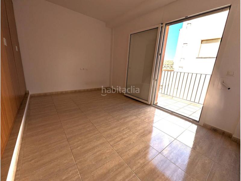 Foto b731d5d8-d030-4895-bc70-ce24695e9f5c. Duplex dans president macià 64 dans Platja Gran Palamós Foto b731d5d8-d030-4895-bc70-ce24695e9f5c. Duplex dans president macià 64 dans Platja Gran Palamós