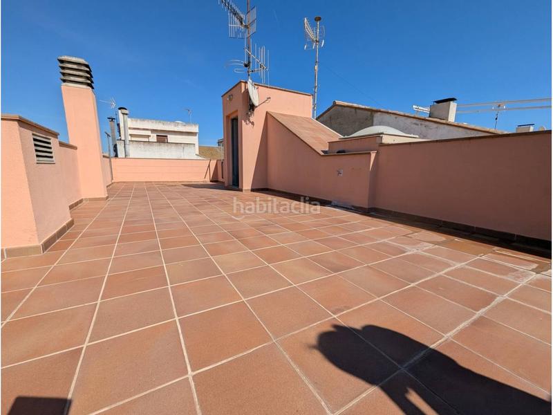 Foto c2981a51-4068-4299-b142-98544ff9c4dc. Duplex dans president macià 64 dans Platja Gran Palamós Foto c2981a51-4068-4299-b142-98544ff9c4dc. Duplex dans president macià 64 dans Platja Gran Palamós