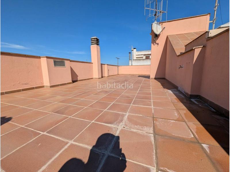 Foto d8e44195-98a7-4fac-a73b-3bf406a4f106. Duplex dans president macià 64 dans Platja Gran Palamós Foto d8e44195-98a7-4fac-a73b-3bf406a4f106. Duplex dans president macià 64 dans Platja Gran Palamós