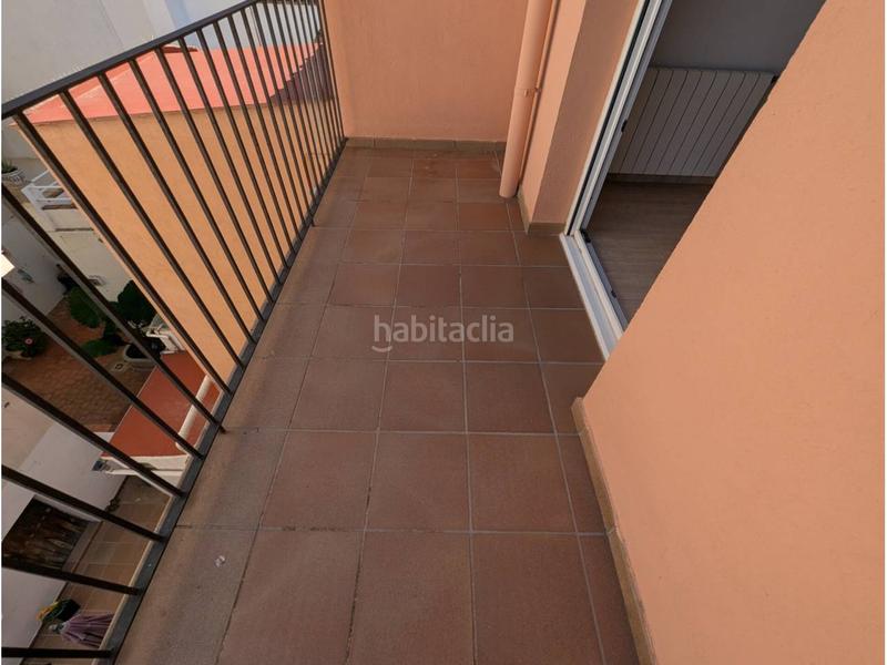 Foto e1c907f0-f2c0-4265-b765-7ee01dc079a5. Duplex dans president macià 64 dans Platja Gran Palamós Foto e1c907f0-f2c0-4265-b765-7ee01dc079a5. Duplex dans president macià 64 dans Platja Gran Palamós
