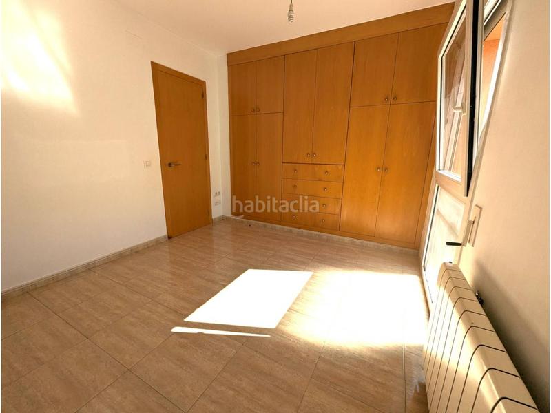 Foto e580bd36-7504-4d3a-b126-1920e29a94e8. Duplex dans president macià 64 dans Platja Gran Palamós Foto e580bd36-7504-4d3a-b126-1920e29a94e8. Duplex dans president macià 64 dans Platja Gran Palamós
