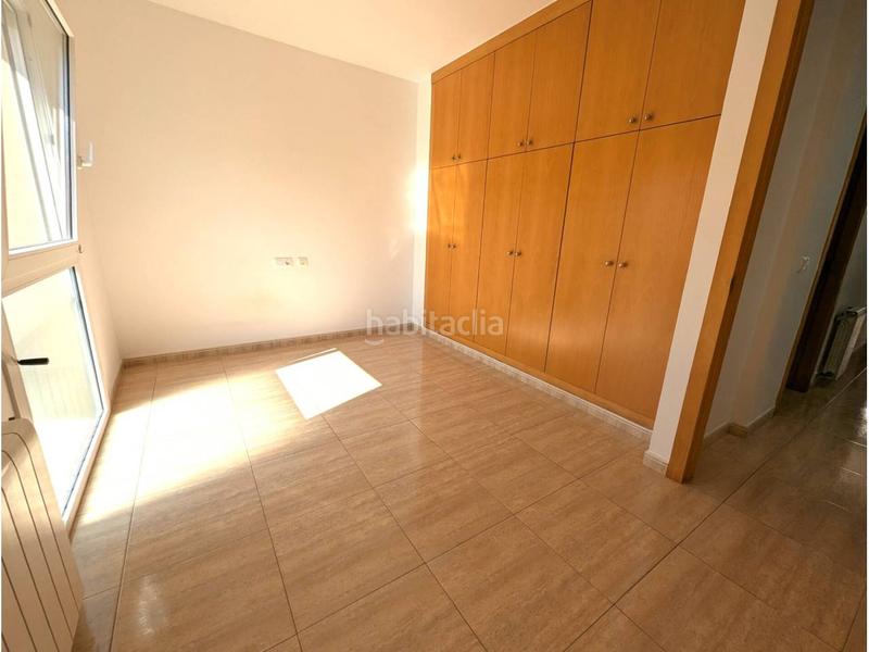 Foto e86bb2f3-1cc6-4aff-81e8-c07f08577833. Duplex dans president macià 64 dans Platja Gran Palamós Foto e86bb2f3-1cc6-4aff-81e8-c07f08577833. Duplex dans president macià 64 dans Platja Gran Palamós