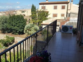Alquiler Apartamento Carrer rabalet. Apartamento en palau-saverdera Alquiler Apartamento Carrer rabalet. Apartamento en palau-saverdera