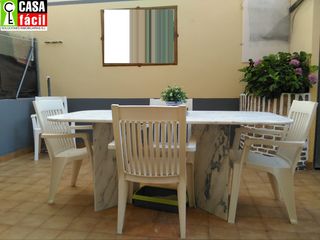 Casa a schiera Zona omet. Excelente ubicación Casa a schiera Zona omet. Excelente ubicación