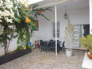 Maison jumelée Zona el omet. Ocasión!!! Maison jumelée Zona el omet. Ocasión!!!