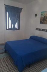Estudi a Hornos Púnicos. Cádiz/estudio Estudi a Hornos Púnicos. Cádiz/estudio