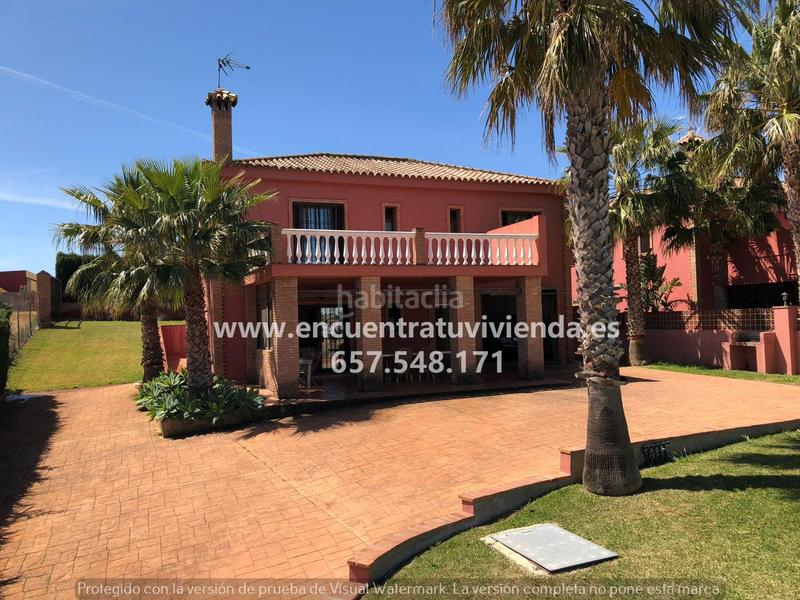 Foto 06afcfbf-c219-48cc-b6c6-15540346954c. Xalet amb calefacció aparcament a Conil Conil de la Frontera Foto 06afcfbf-c219-48cc-b6c6-15540346954c. Xalet amb calefacció aparcament a Conil Conil de la Frontera