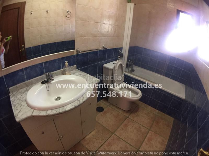 Foto 0c589da6-2b73-4ca7-97e1-f8568eed776b. Xalet amb calefacció aparcament a Conil Conil de la Frontera Foto 0c589da6-2b73-4ca7-97e1-f8568eed776b. Xalet amb calefacció aparcament a Conil Conil de la Frontera