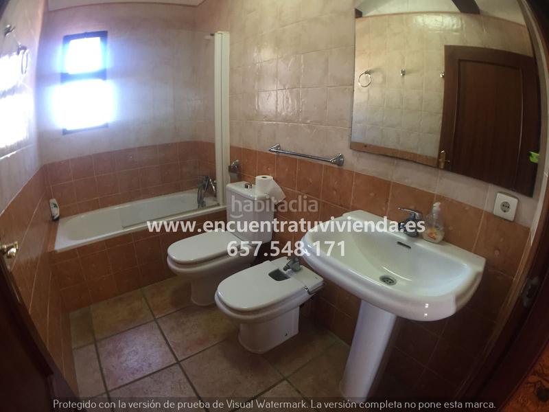 Foto 4686da79-afb0-4e6c-b740-4bb12b1f7269. Xalet amb calefacció aparcament a Conil Conil de la Frontera Foto 4686da79-afb0-4e6c-b740-4bb12b1f7269. Xalet amb calefacció aparcament a Conil Conil de la Frontera