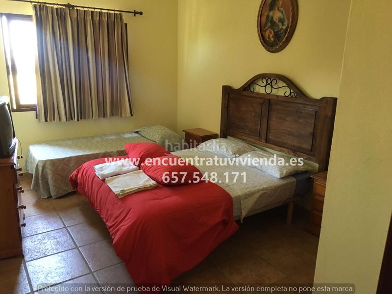 Foto 4d28082b-4905-43e7-b8ca-1f82ed46b8aa. Xalet amb calefacció aparcament a Conil Conil de la Frontera Foto 4d28082b-4905-43e7-b8ca-1f82ed46b8aa. Xalet amb calefacció aparcament a Conil Conil de la Frontera